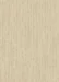 Pergo Trondheim - Light Beige Oak