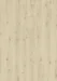 Pergo Trondheim - Ljus beige ek -