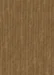 Pergo Trondheim - Maroon Oak