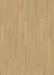 Pergo Trondheim - Romantic Natural Oak