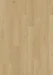 Pergo Trondheim - Romantic Natural Oak
