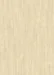 Pergo Trondheim - Blonde Oak - KAMPANJ
