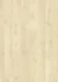 Pergo Trondheim - Blonde Oak - KAMPANJ