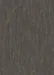 Pergo Trondheim - Dark Mature Oak