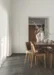 Pergo Trondheim - Dark Mature Oak
