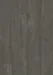 Pergo Trondheim - Dark Mature Oak