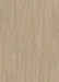 Pergo Trondheim - Romantic Greige Oak
