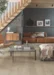 Pergo Trondheim - Romantic Greige Oak