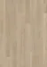 Pergo Trondheim - Romantic Greige Oak