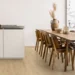 Pergo Trondheim - Spring Oak -