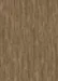 Pergo Trondheim - Browned Oak