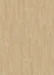 Pergo Trondheim - Fresh Nordic Oak - KAMPANJ -