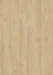 Pergo Trondheim - Fresh Nordic Oak - KAMPANJ -