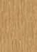 Pergo Trondheim - Warm Natural Oak