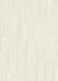 Pergo Trondheim - Romantic Light Grey Oak -