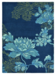 Wedgewood Home - Fabled Floral - REST 170X240 CM