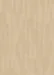 Pergo Otra Pro - Beige Premium Ek
