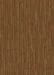 Pergo Otra Pro Pad - Modern Coffee Oak