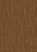 Pergo Otra Pro Pad - Modern Coffee Oak