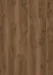 Pergo Otra Pro Pad - Modern Coffee Oak