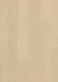 Pergo Otra Pro Pad - Beige Premium Ek