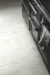 Pergo Aura Pro - Italian Marble - RESTPARTI