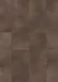 Pergo Aura Pro - Cinnamon Stone