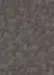 Pergo Aura Pro - Volcanic Stone - RESTPARTI