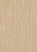 Pergo Torekov Long Plank, Seaside Oak - KAMPANJ