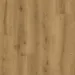 Pergo Torekov Long Plank, Chateau Oak - KAMPANJ