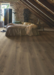 Pergo Torekov Long Plank, Country Oak