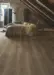 Pergo Torekov Long Plank, Country Oak