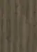 Pergo Torekov Long Plank, Country Oak