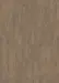 Pergo Torekov Long Plank, Lodge Oak