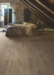 Pergo Torekov Long Plank, Lodge Oak