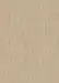 Pergo Torekov Long Plank, Chalked Nordic Oak