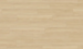 Heritage 25109, Ek beige laminatgolv