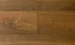 Trägolv - Ek Herrgårdsplanka 260 mm. Borstad rökt oljad