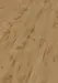 Ter Hürne, Classic Choice Pro, Oak York, planka