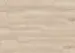 Ter Hürne, Wood Edition Pro, Pine Bergen, lång planka