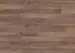 Ter Hürne, Wood Edition Pro, Oak Salvador, lång planka
