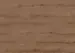 Ter Hürne, Wood Edition Pro, Oak Washington, lång planka