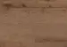 Ter Hürne, Wood Edition Pro, Oak Washington, lång planka