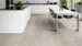 Ter Hürne, Classic Choice Comfort, C06 Oak Viborg, planka