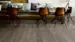 Ter Hürne, Classic Choice Comfort, C08 Oak Canberra, planka
