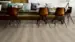 Ter Hürne, Grand Choice Comfort, Oak Minsk, lång planka