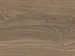 Plaza plankgolv - Ek tobaksgrå Universal alpin borstad - RESTPARTI