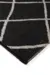 Devos, Floorlux Black/Silver - REST 160x230 cm.