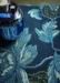 Wedgewood Home - Fabled Floral - REST 120x180 CM