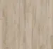 Parador Basic 400 - Åldrat trä beige sidenmatt struktur